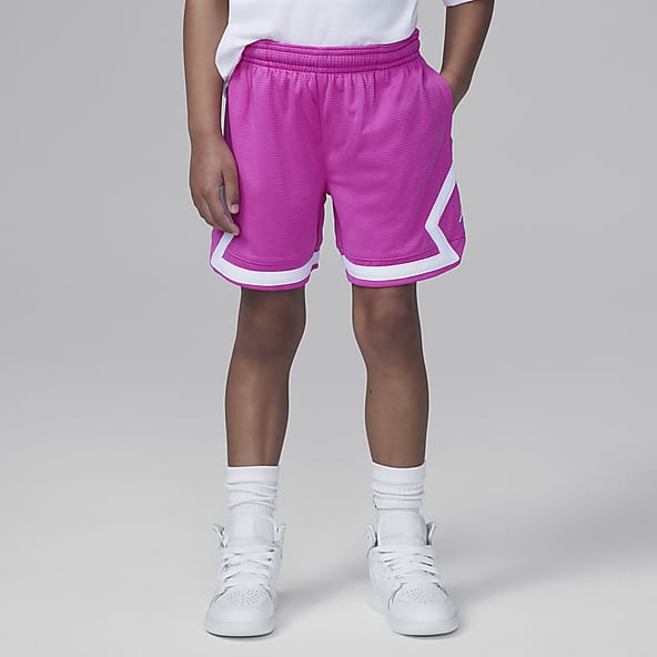 Nike jordan shorts discount